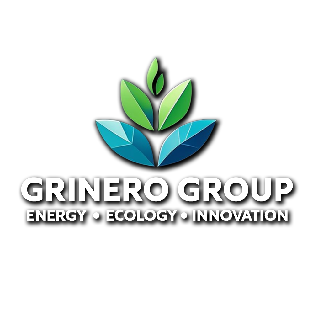 Grinero Group